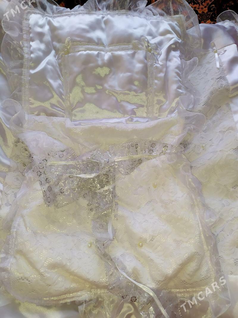 конверт - Mary - img 2