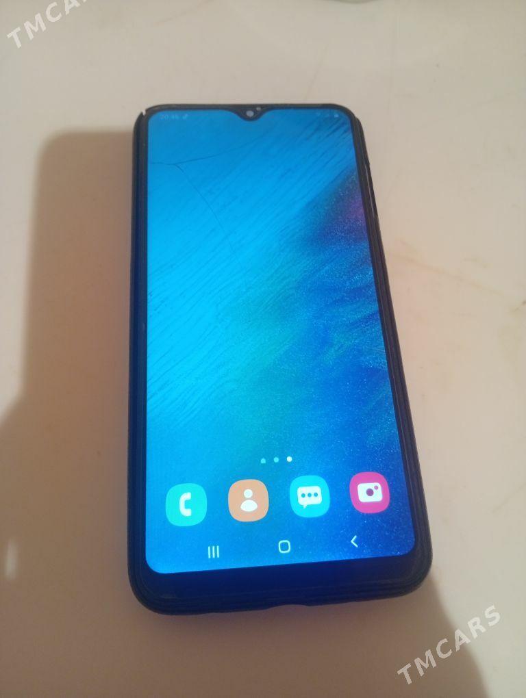 samsung A 10Samsung A 10 - Дашогуз - img 1