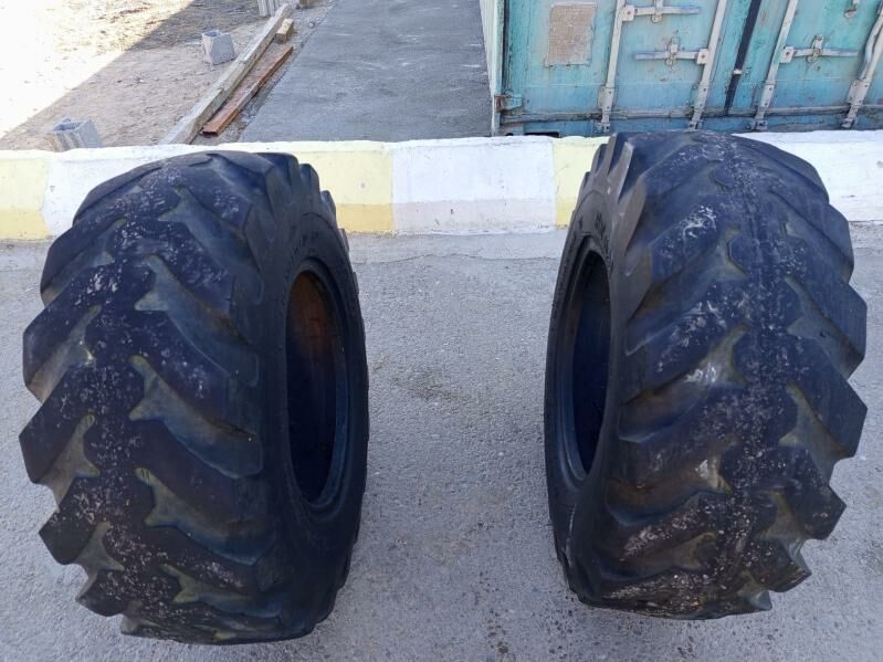 jsbinñ öñ tekeri 1 800 TMT - Gökdepe - img 3