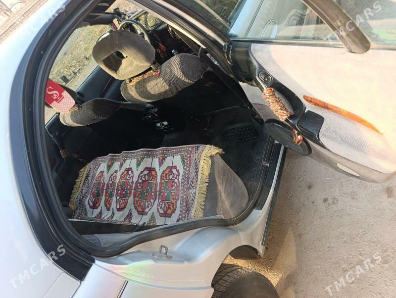 Opel Omega 1995 - 48 000 TMT - Дашогуз - img 7