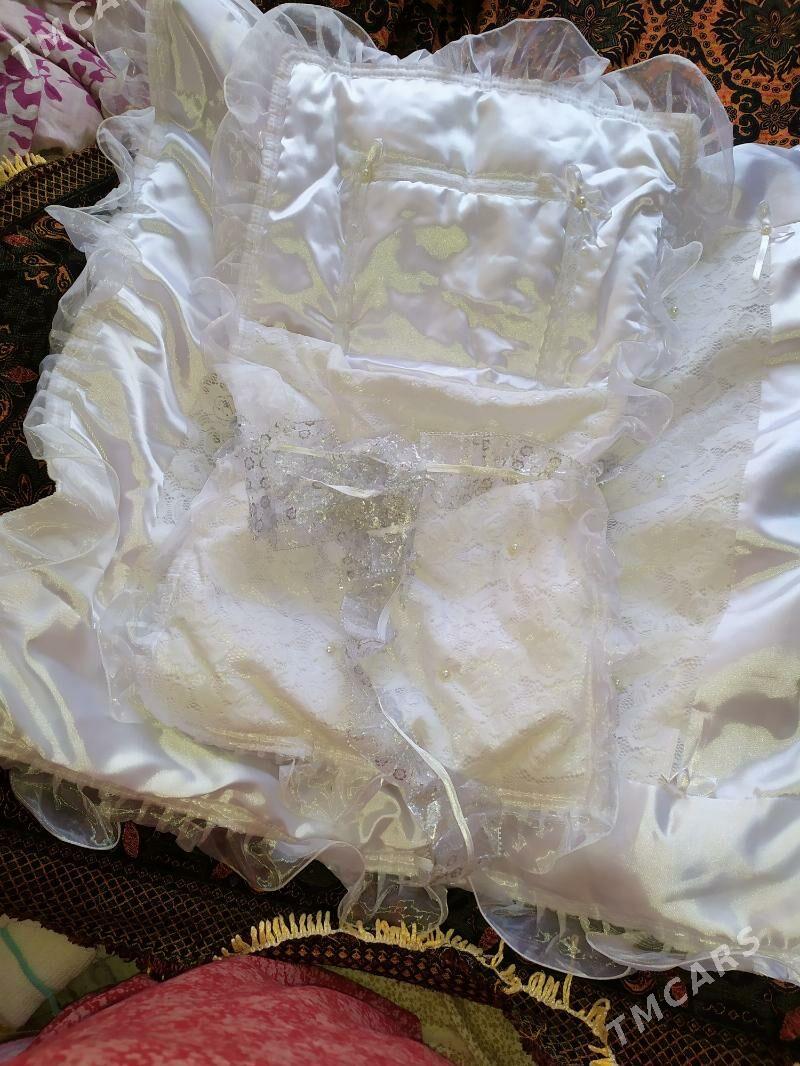 конверт - Mary - img 1