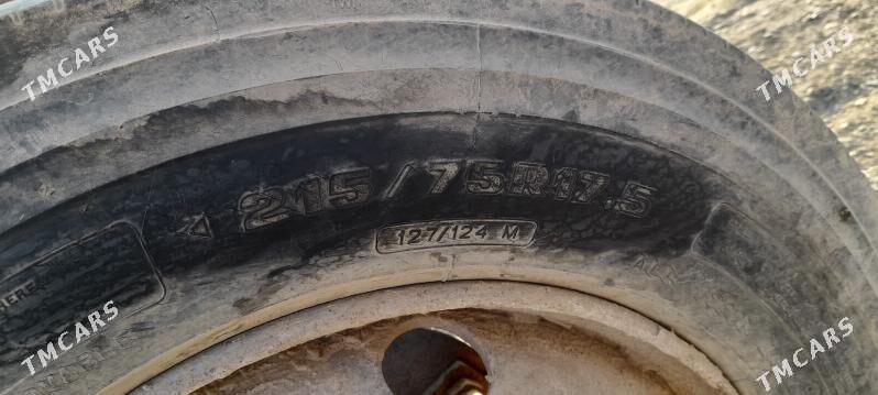 Prisep Polprisep 2000 - 9 900 TMT - Sarahs - img 4