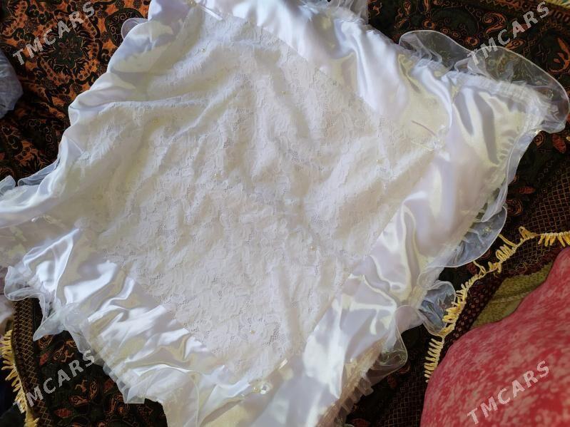 конверт - Mary - img 3