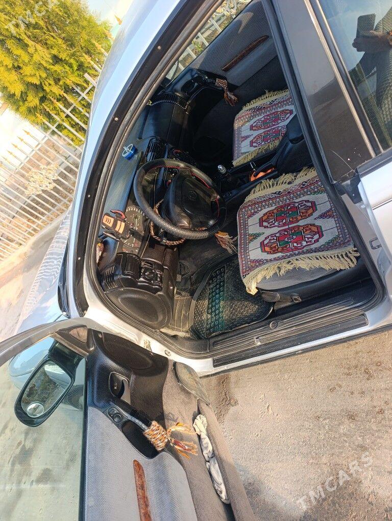 Opel Omega 1995 - 48 000 TMT - Дашогуз - img 8