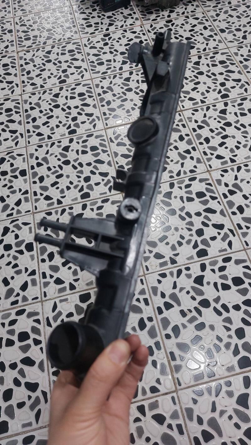 opel magazin 10 TMT - Туркменбаши - img 3