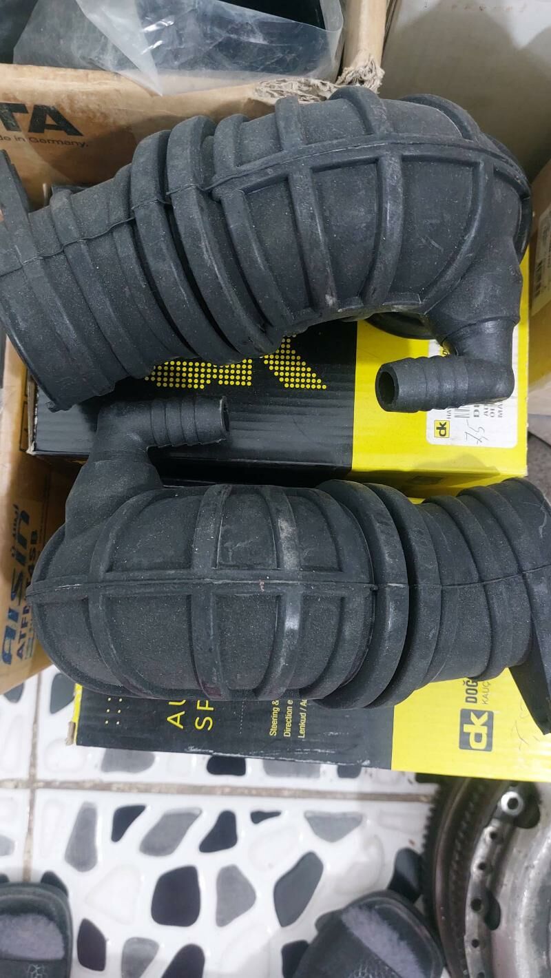 opel magazin 10 TMT - Туркменбаши - img 5