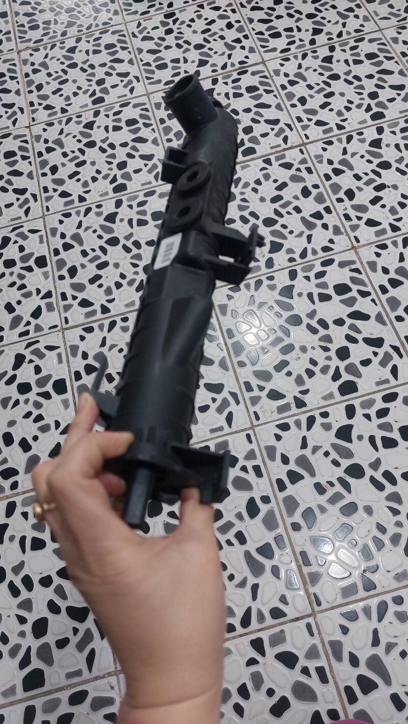 opel magazin 10 TMT - Туркменбаши - img 2