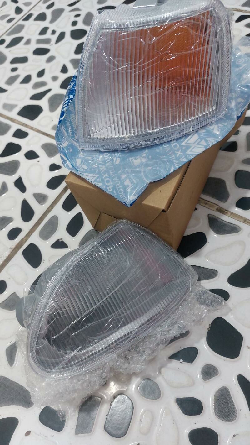 opel magazin 10 TMT - Туркменбаши - img 6