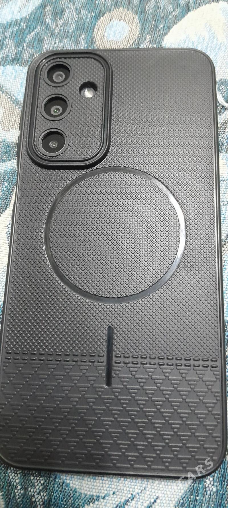 А 14 - Мары - img 2