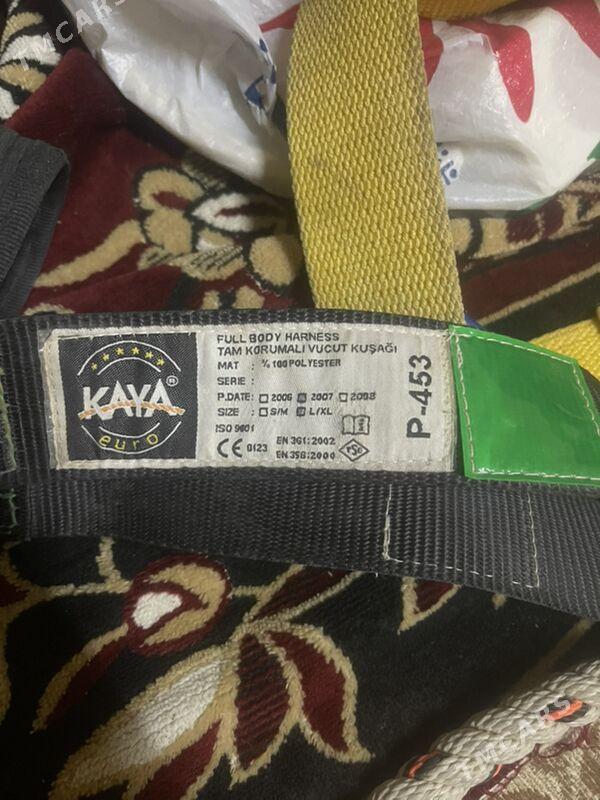 электрик ремен - Çoganly - img 3