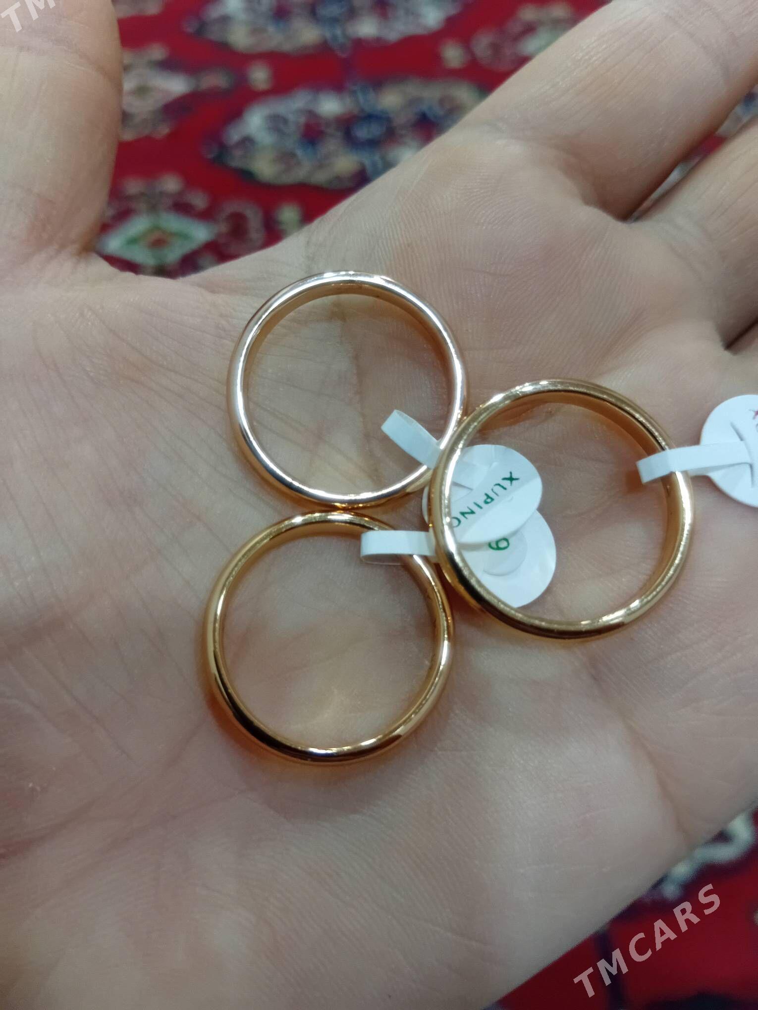 Oburcalny - Mary - img 1