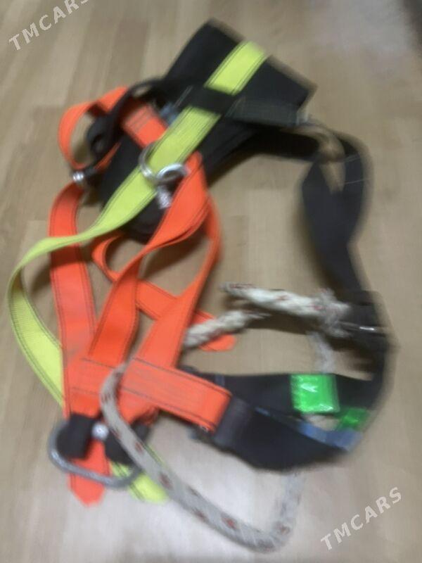 электрик ремен - Çoganly - img 2