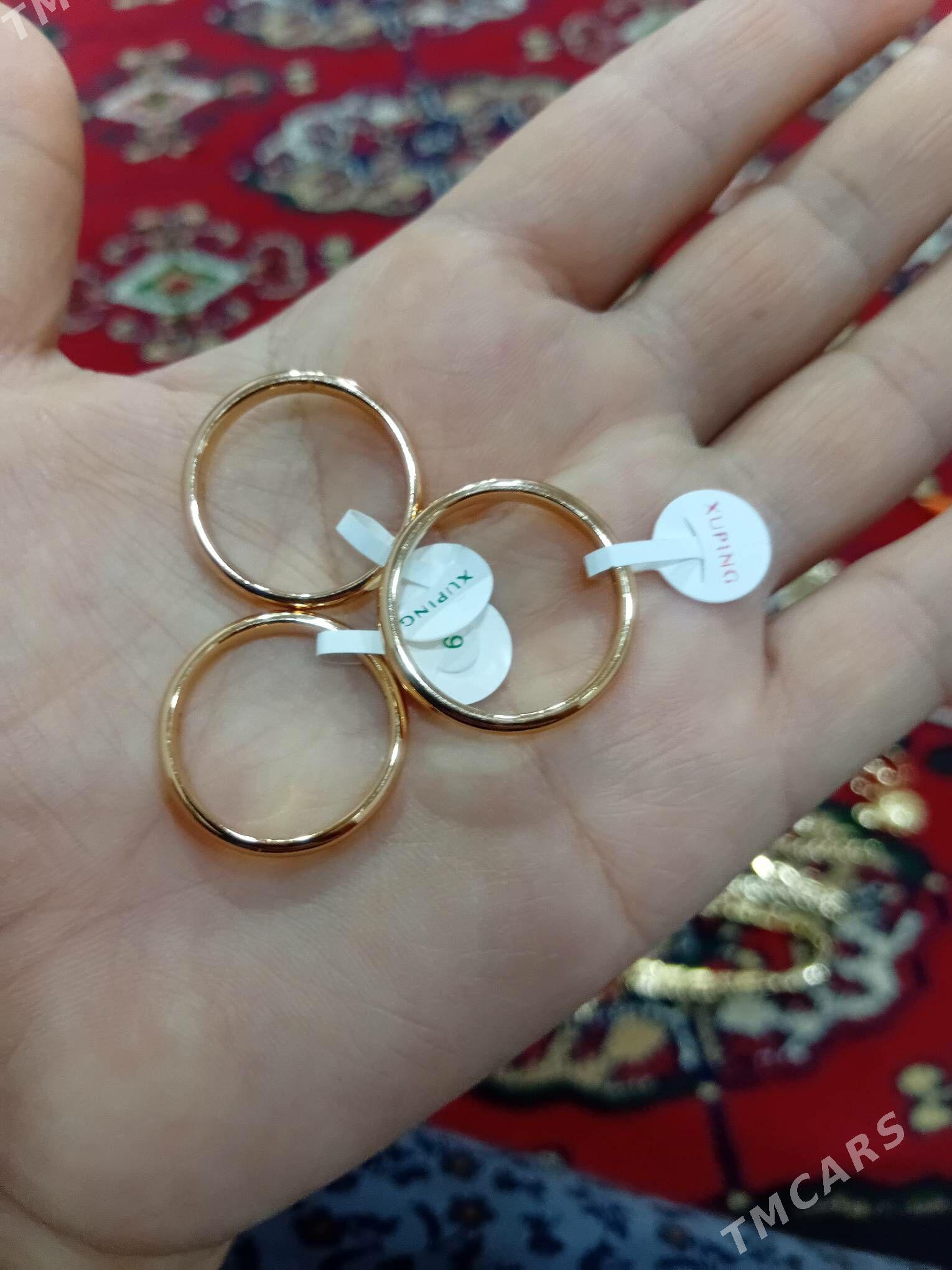 Oburcalny - Mary - img 2