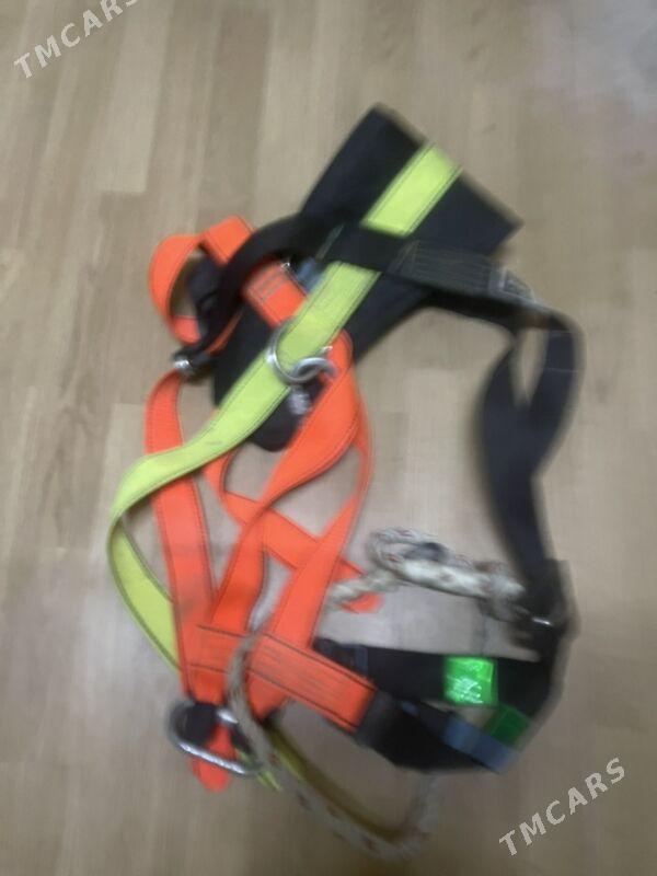 электрик ремен - Çoganly - img 4