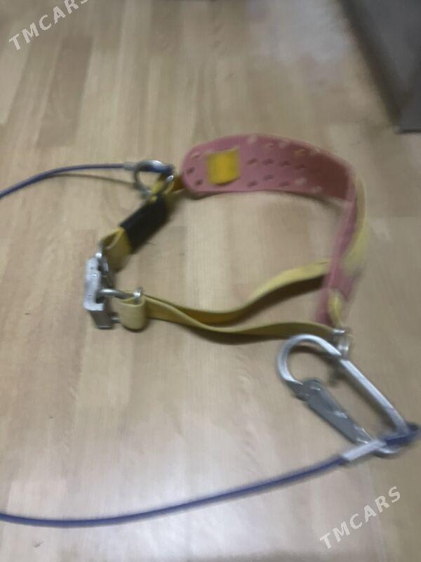 электрик ремен - Çoganly - img 5