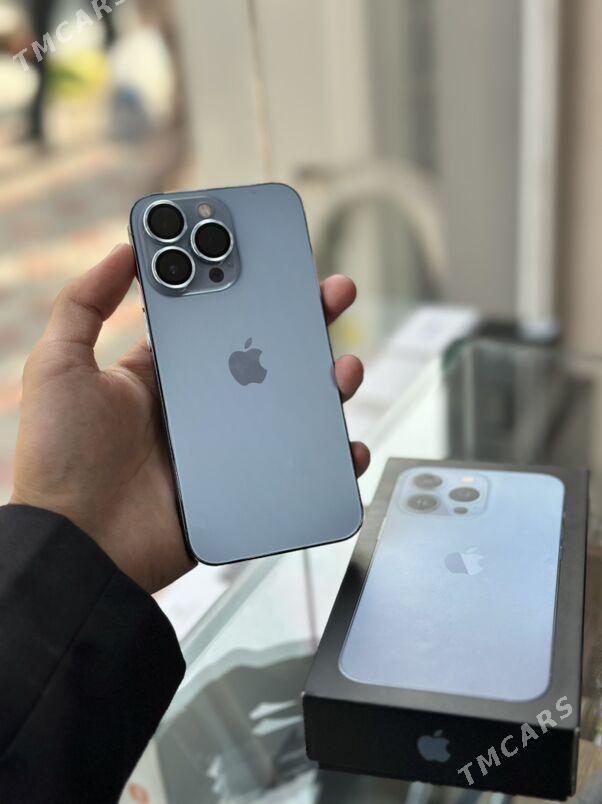 iPhone 13Pro - Мары - img 10