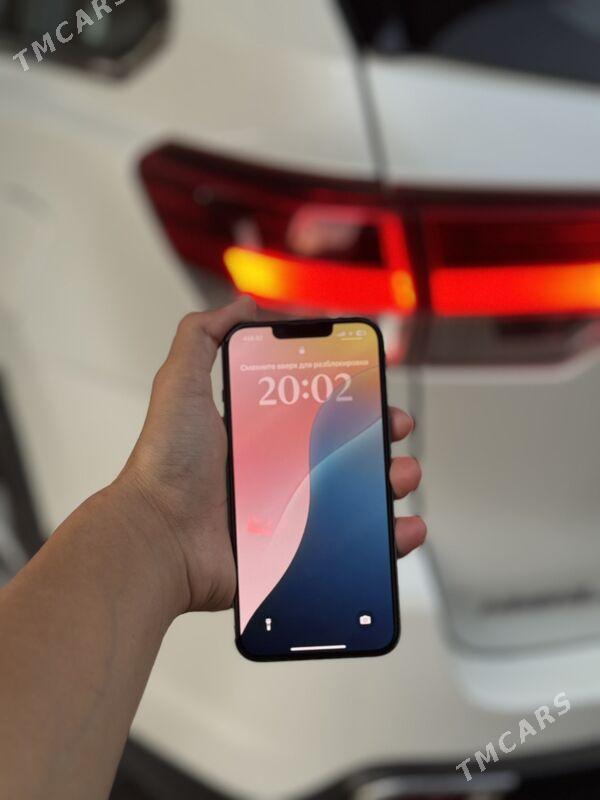 iPhone 13Pro - Мары - img 9