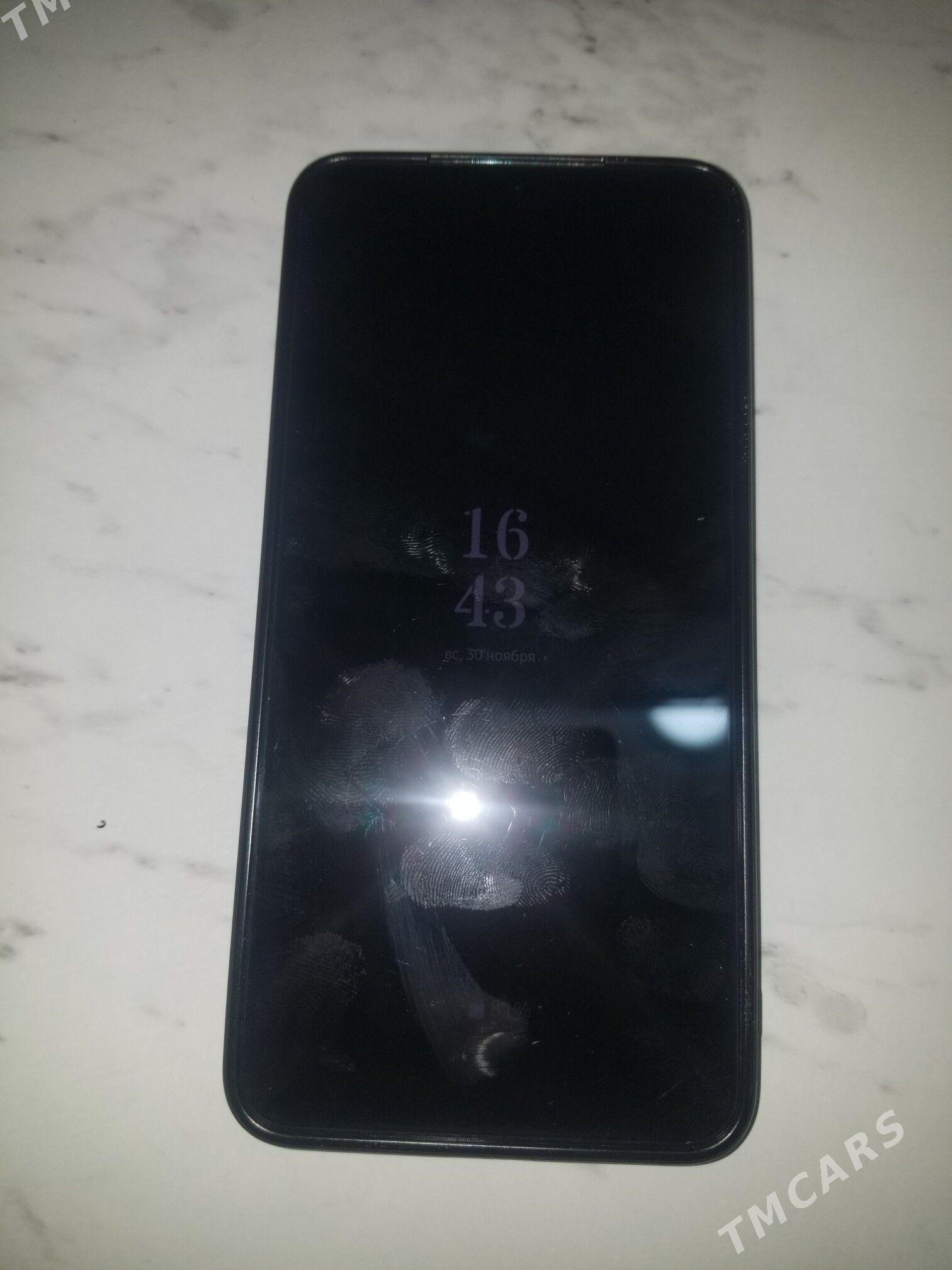 Samsung S22 - Дашогуз - img 2