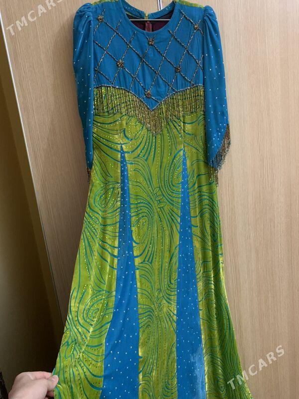 Koynek - Балканабат - img 2