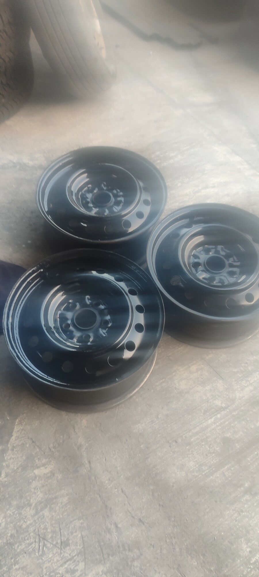 16disga 4sany bar 900 TMT - Туркменабат - img 2