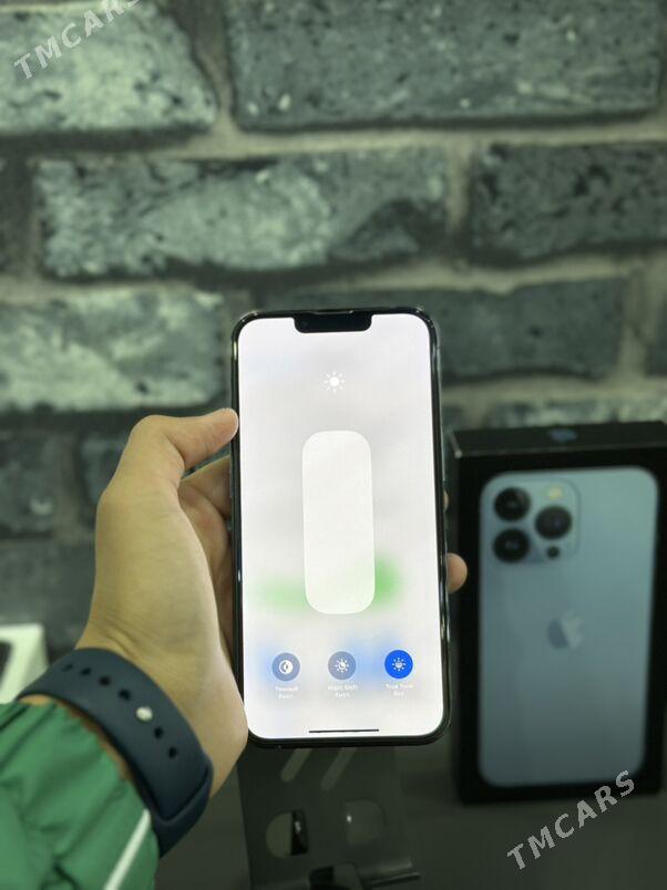 iPhone 13Pro - Мары - img 4