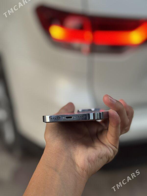 iPhone 13Pro - Мары - img 7