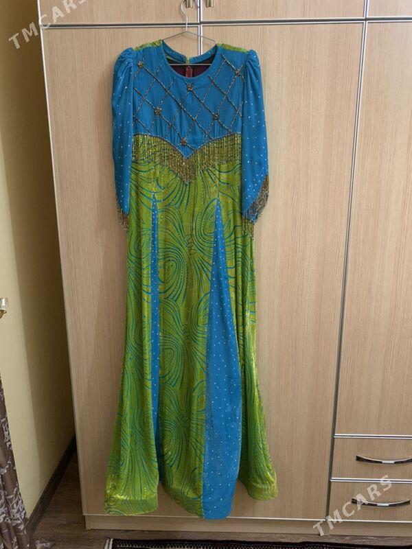 Koynek - Балканабат - img 4