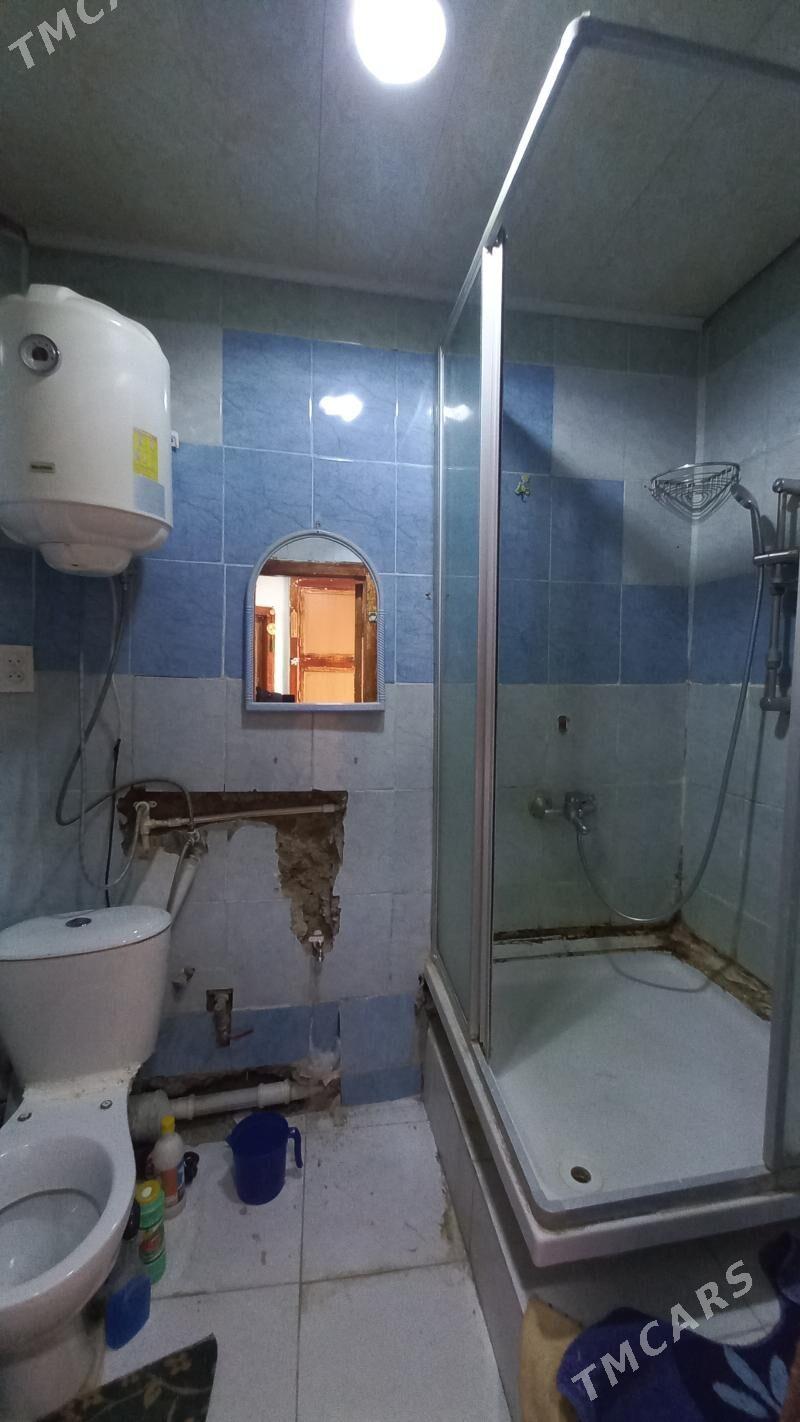 Arenda 4 MKR 3000 kw - 4 mkr - img 8