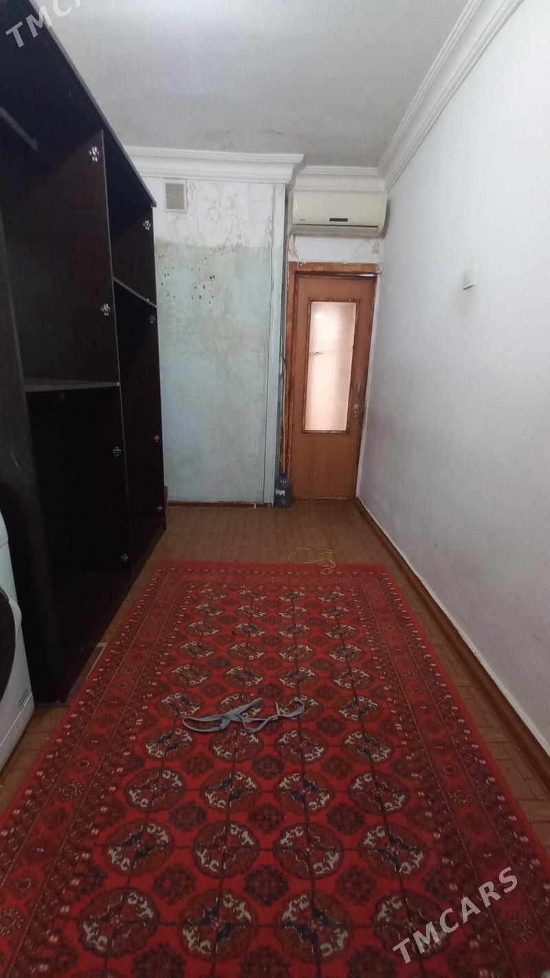 Arenda 4 MKR 3000 kw - 4 mkr - img 6