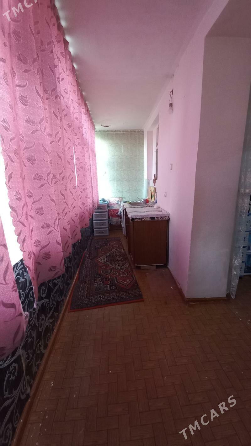 Arenda 4 MKR 3000 kw - 4 mkr - img 4