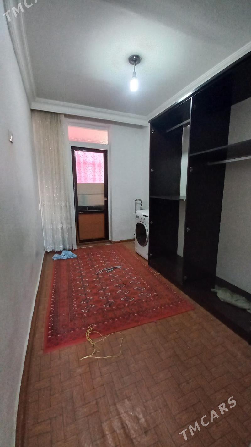 Arenda 4 MKR 3000 kw - 4 mkr - img 2