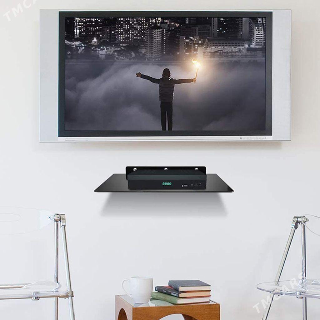 STENADAN GOŸULŸAN POLKA AMATLY - Ашхабад - img 4