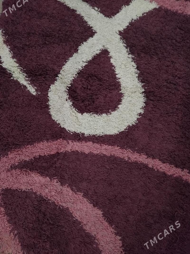 дарошки haly - Büzmeýin - img 6