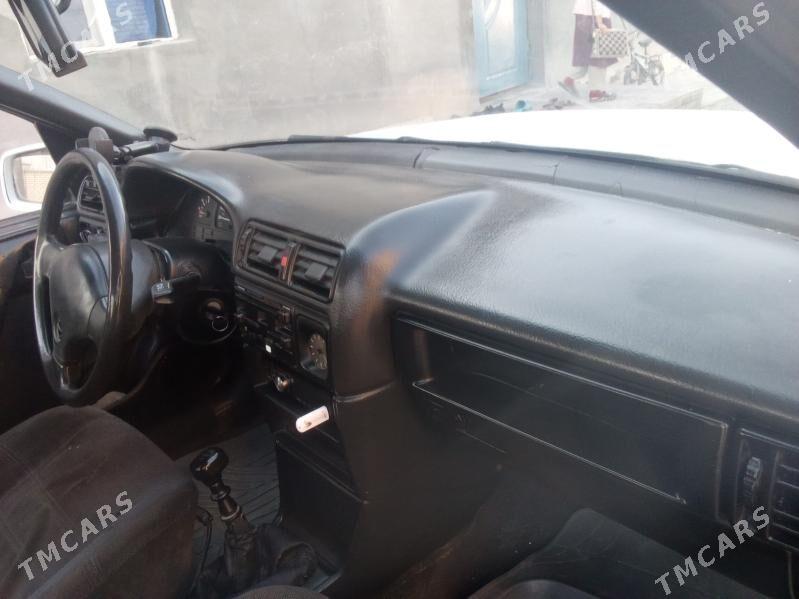 Opel Vectra 1990 - 35 000 TMT - Mary - img 5