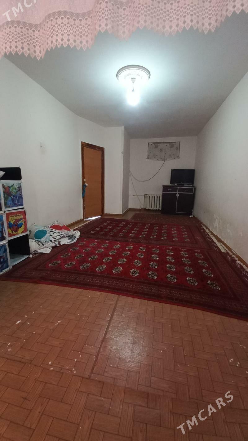 Arenda 4 MKR 3000 kw - 4 mkr - img 1