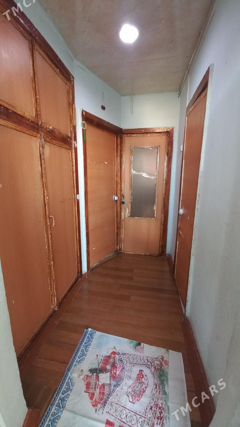 Arenda 4 MKR 3000 kw - 4 mkr - img 7