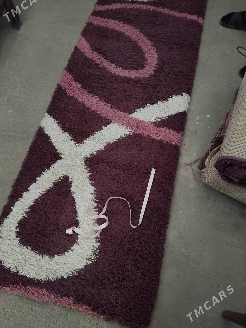 дарошки haly - Büzmeýin - img 7