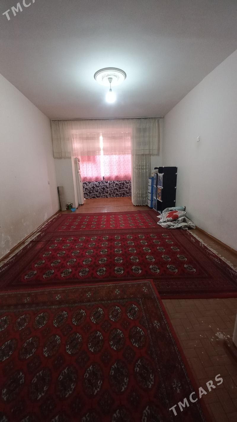 Arenda 4 MKR 3000 kw - 4 mkr - img 3