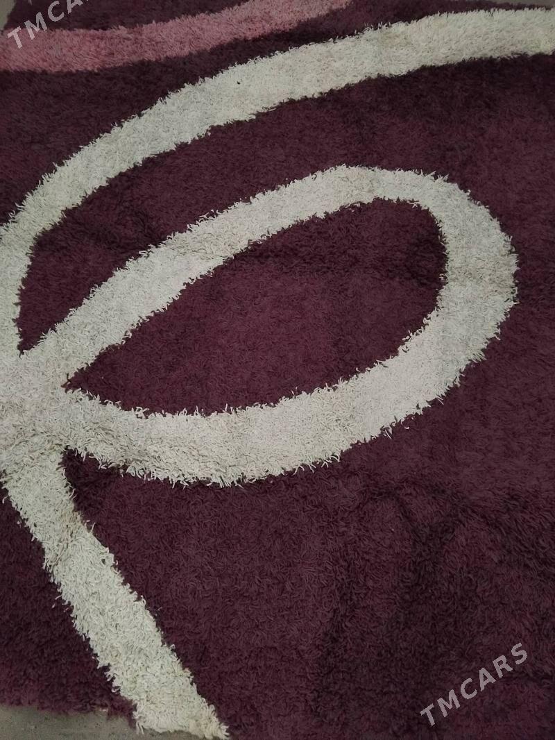 дарошки haly - Büzmeýin - img 5