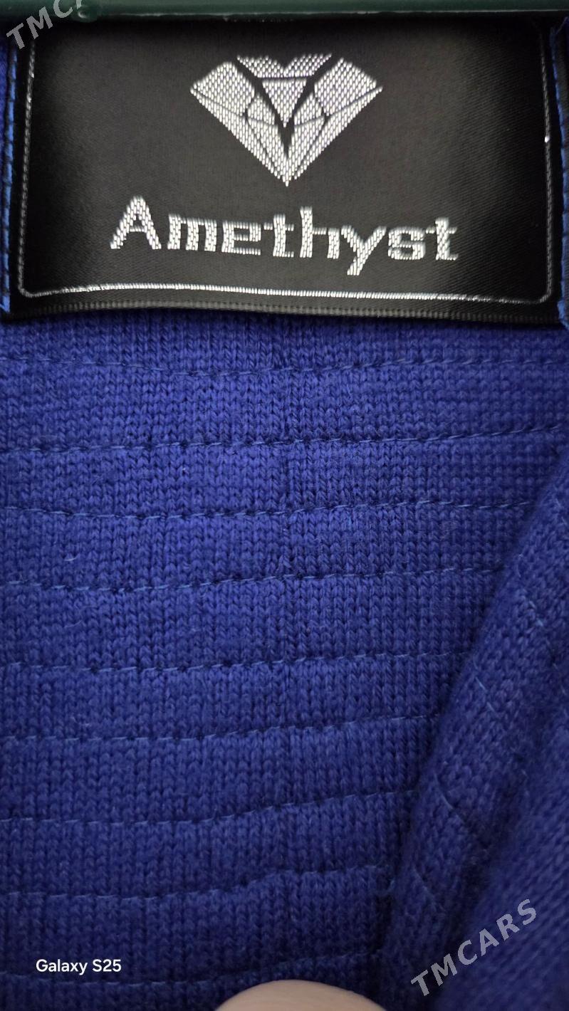 norka - Aşgabat - img 8