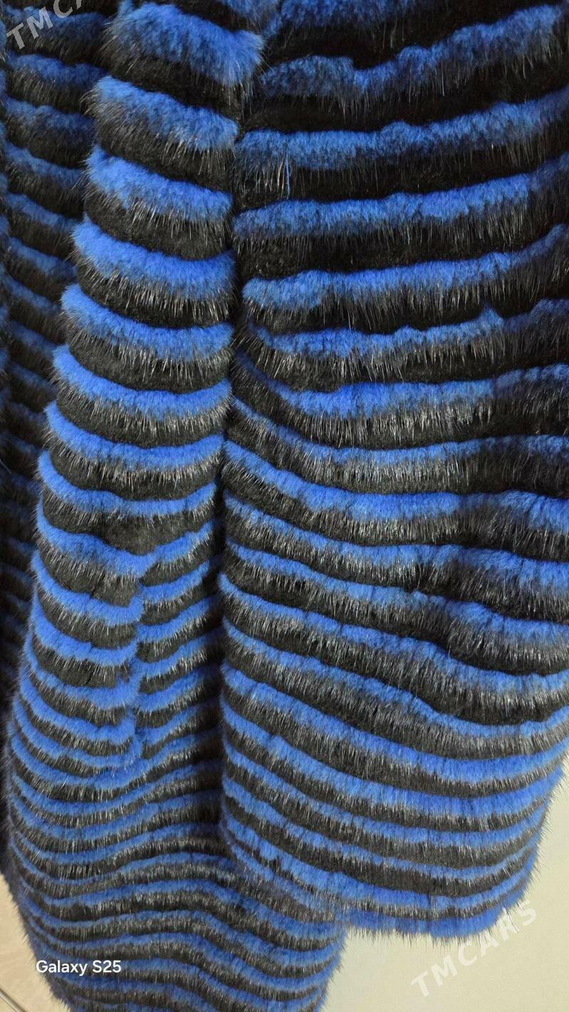 norka - Aşgabat - img 4