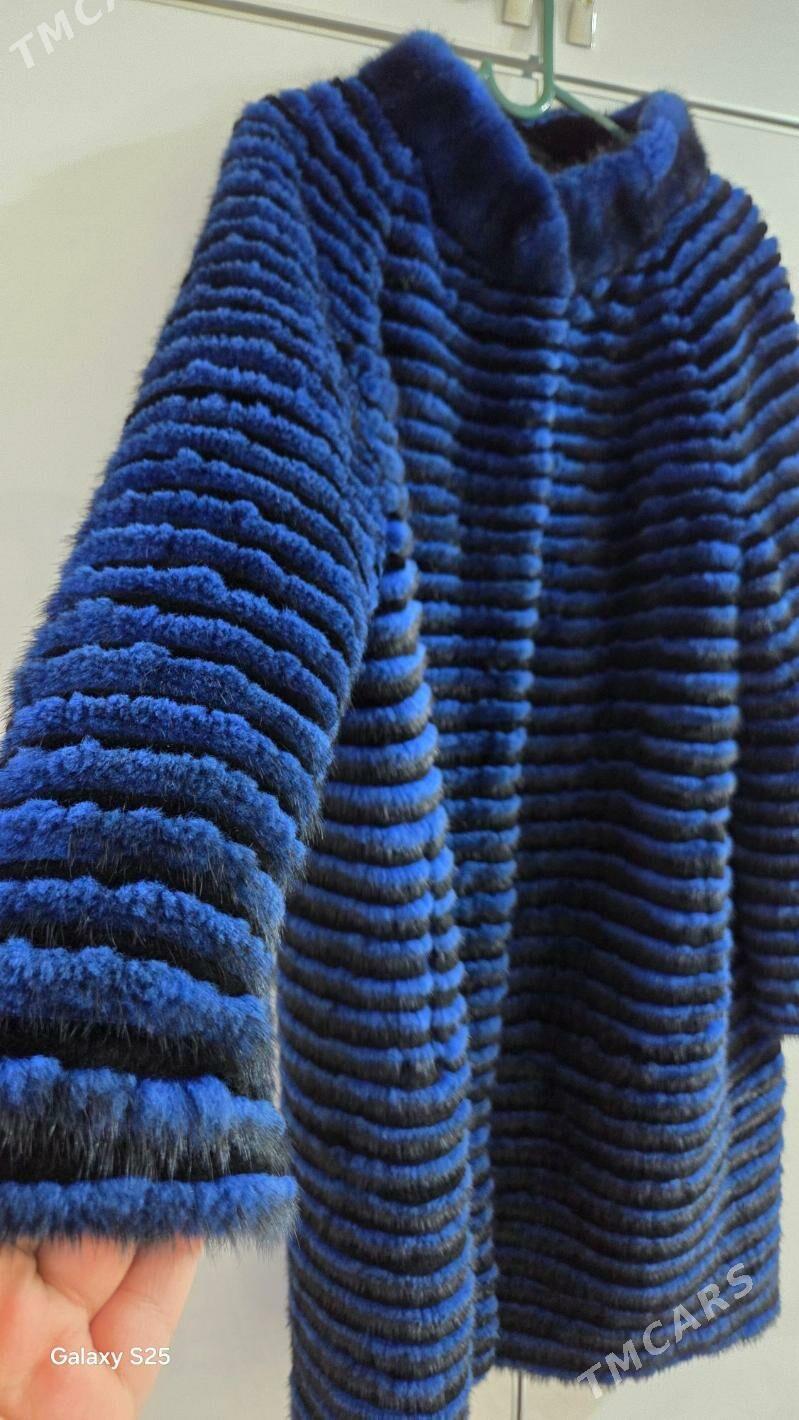 norka - Aşgabat - img 9