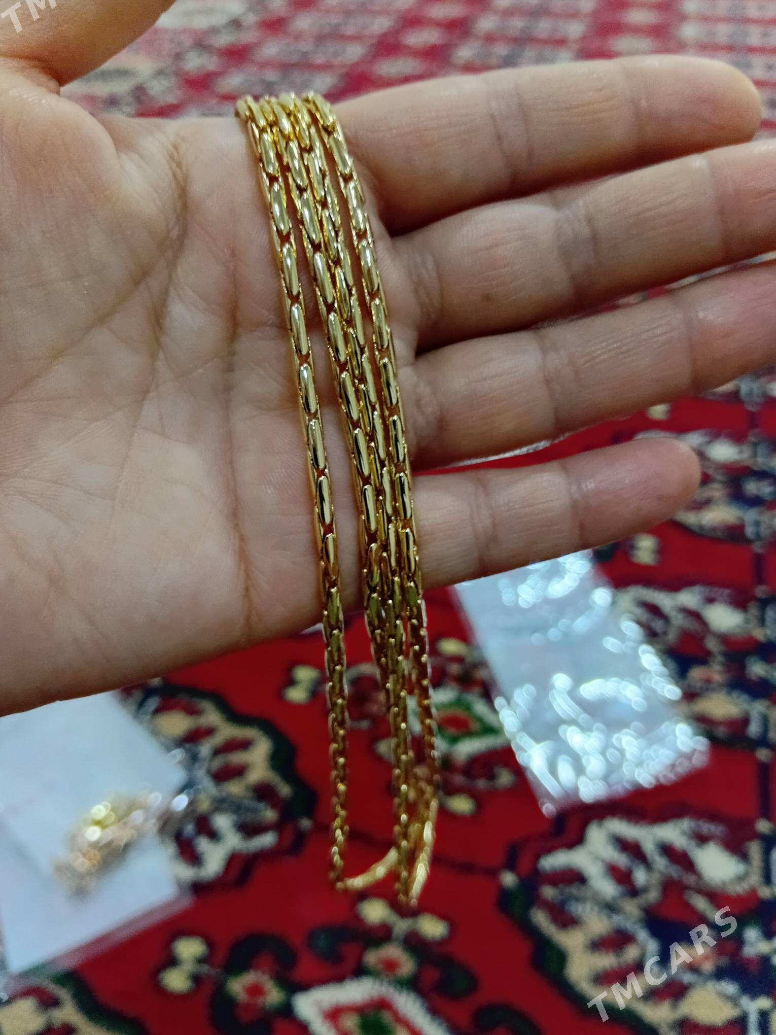 sepocka - Mary - img 2