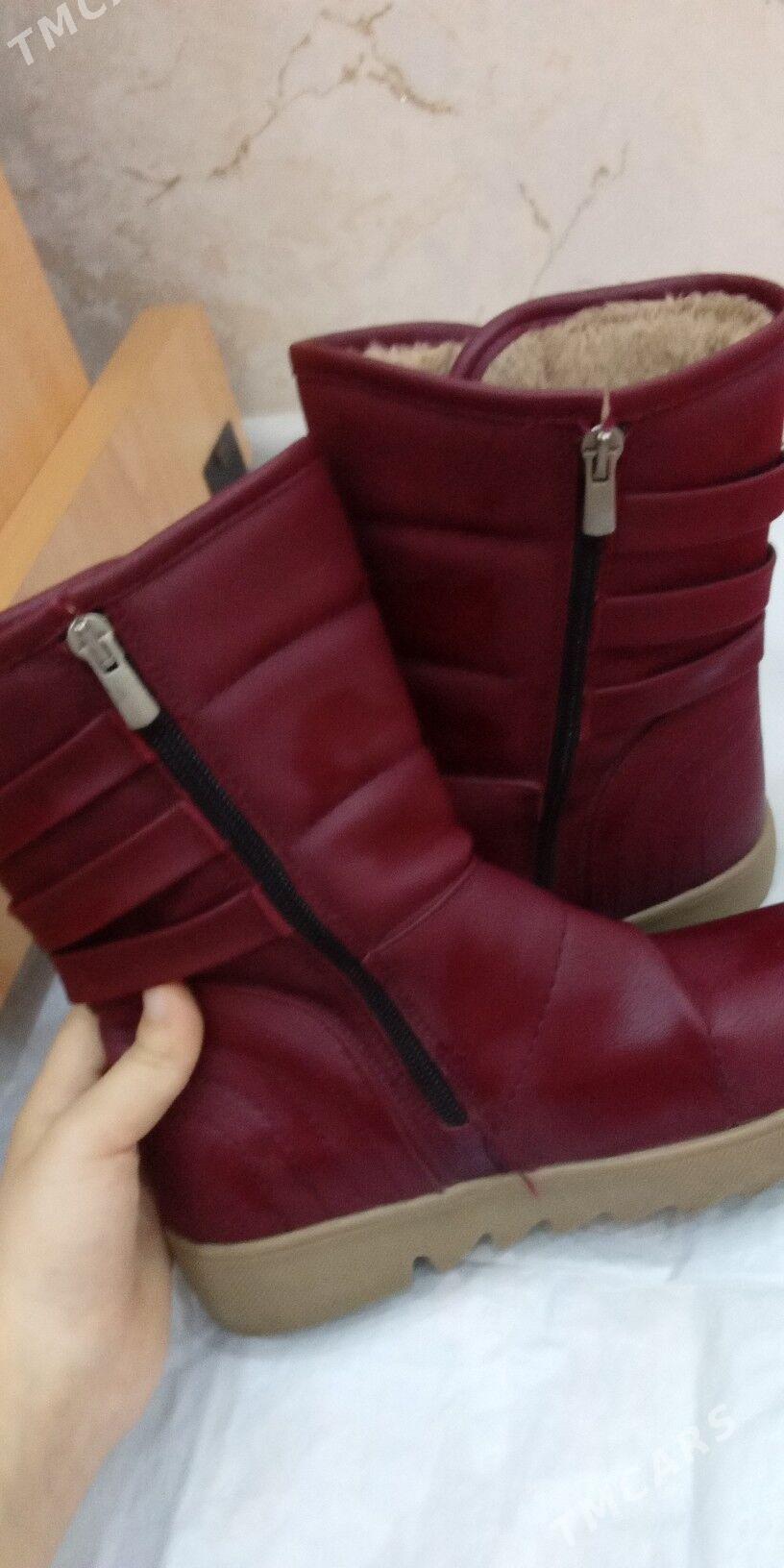 Adik - Türkmenabat - img 2