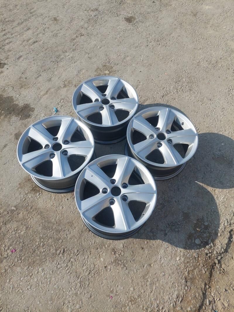 Tayota 15 2 200 TMT - Бедев - img 3