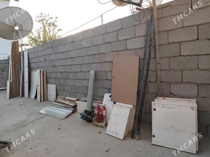 mebil despe - Änew - img 2