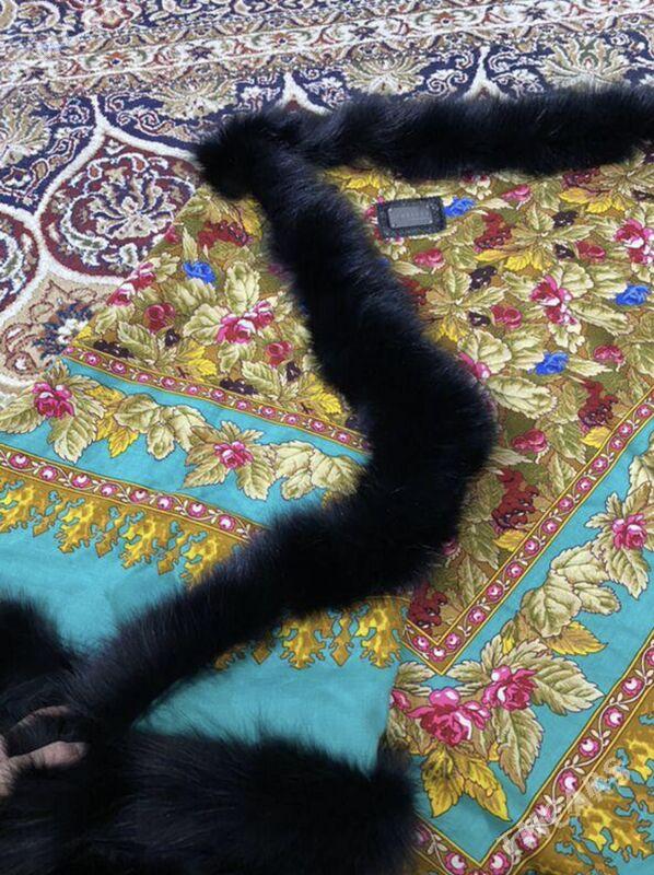 Meh gynac - ул. Подвойского (Битарап Туркменистан шаёлы) - img 3