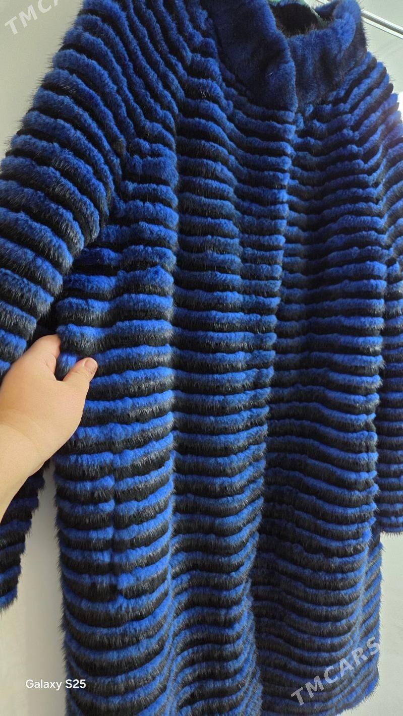 norka - Aşgabat - img 6