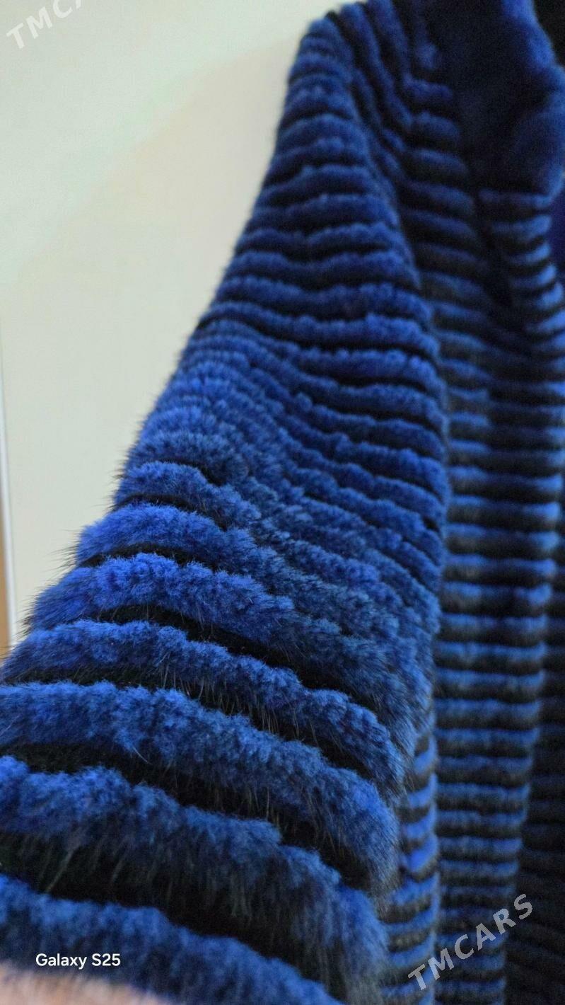 norka - Aşgabat - img 5