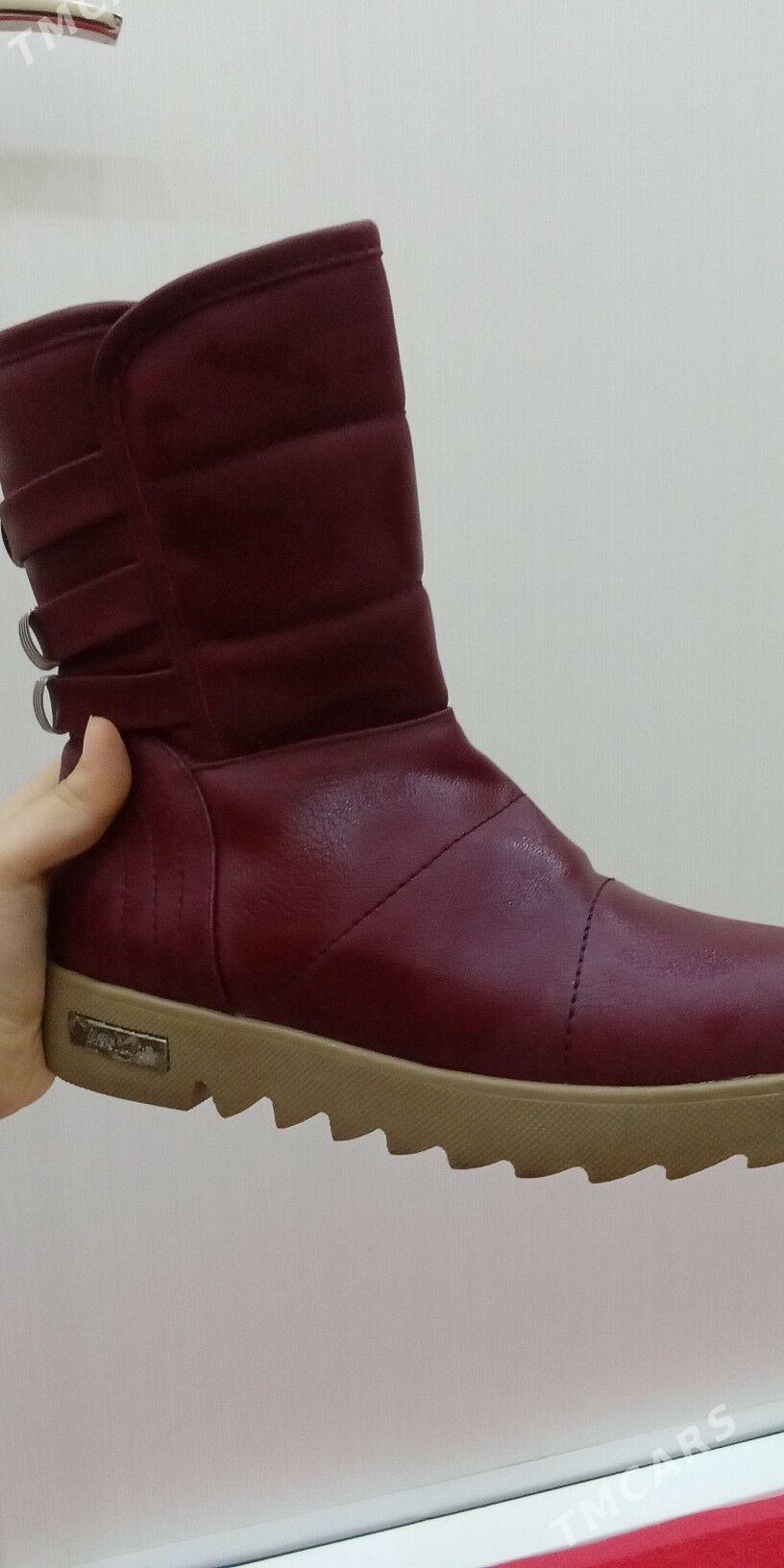 Adik - Türkmenabat - img 8